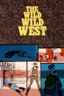 The Wild Wild West