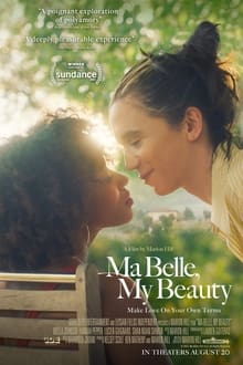 Ma Belle My Beauty (WEB-DL)