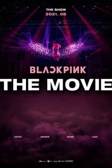 M-THAI] ดู แบล็กพิงก์ เดอะ มูฟวี่ เต็มเรื่อง (Blackpink The Movie 2021) ดูหนังออนไลน์ ซับไทย | ดูหนัง แบล็กพิงก์ เดอะ มูฟวี่ เต็มเรื่อง ออนไลน์ฟรี [HD] พากย์ไทย | ดู แบล็กพิงก์ เดอะ มูฟวี่ (2021) หนังเต็มออนไลน์ Thai Sub !! ดูหนังออนไลน์ แบล็กพิงก์ เดอะ มูฟวี่ (2021) Blackpink The Movie มาสเตอร์ HD หนังชัด ดูฟรี เต็มเรื่อง