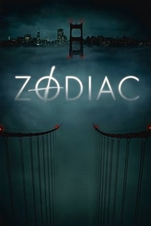 Zodiac-poster