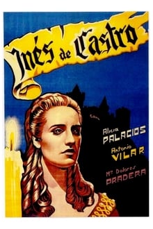 Inés de Castro