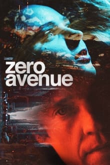Zero Avenue (WEB-DL)
