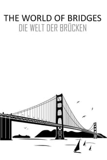 عالم الجسور