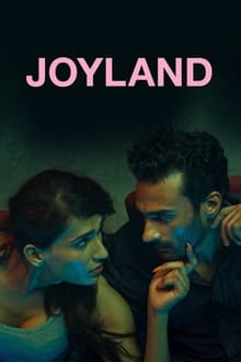 Joyland 2022 Urdu