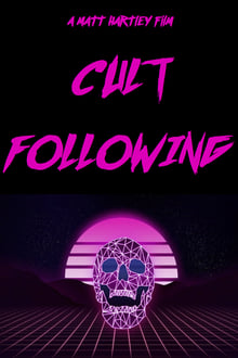 Cult Following 2021