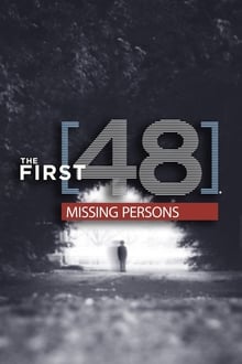 The First 48: Missing Persons