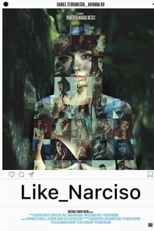 Like_Narciso