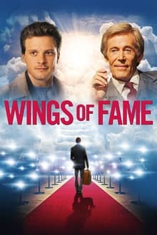 Imagem Wings of Fame