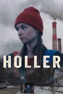 Holler review