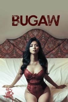 Bugaw - Photo 2