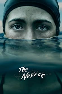 The Novice review