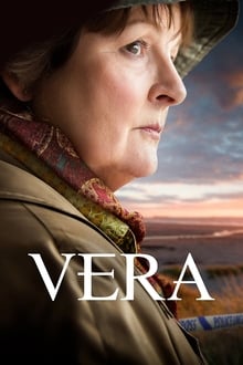 Vera-poster