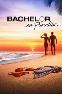 Bachelor in Paradise-poster