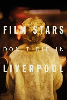Imagem Film Stars Don’t Die in Liverpool