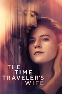 The Time Travelers Wife S01E01