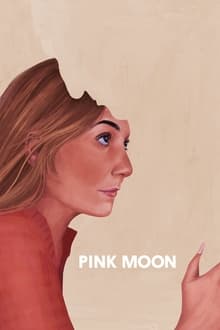 Imagem Pink Moon