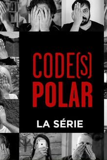 Code(s) Polar