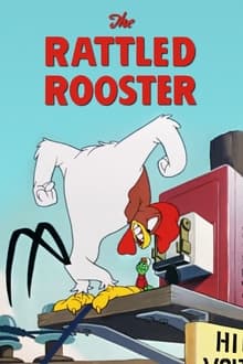 The Rattled Rooster