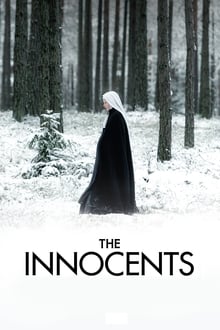As Inocentes 2016