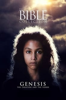 Imagem Genesis: The Creation and the Flood