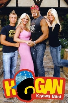 Hogan Knows Best-poster