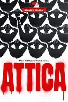 Attica review