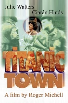 Titanic Town