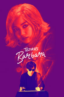 Tezukas Barbara 2021