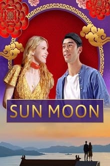 Imagem Sun Moon