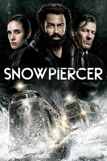 Snowpiercer S02E01