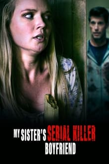 Image My Sister’s Serial Killer Boyfriend