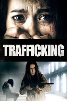 Imagem Trafficking