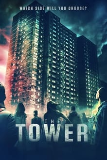 Imagem The Tower