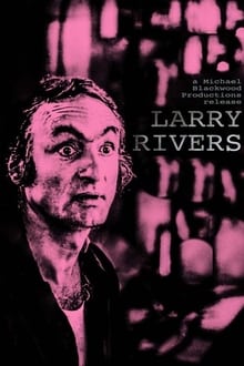 Larry Rivers