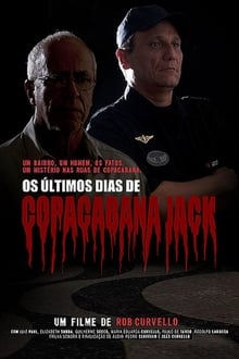 Os Últimos Dias de Copacabana Jack