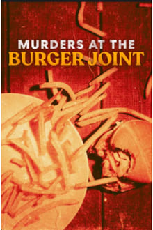 Image Murders at the Burger Joint