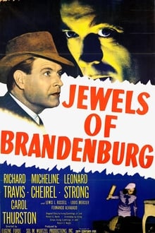 Jewels of Brandenburg