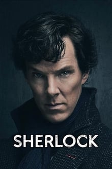 Sherlock | Sherlock Holmes : Season 1-4 BluRay 480p & 720p | [Complete]