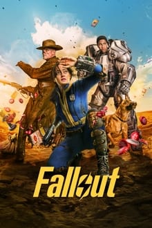 Fallout-poster