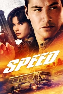 Speed-poster