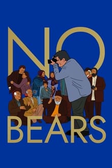 Image No Bears