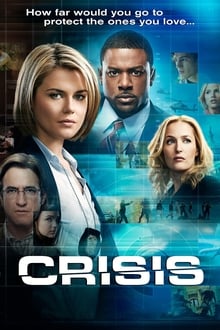 Crisis-poster