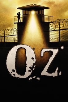 Oz-poster