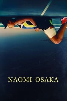 Naomi Osaka review