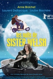 Les Nuits de sister Welsh