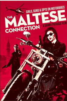 The Maltese Connection