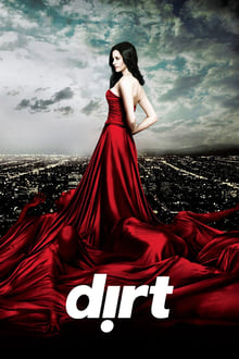 Dirt-poster