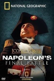 Napoleon's Final Battle