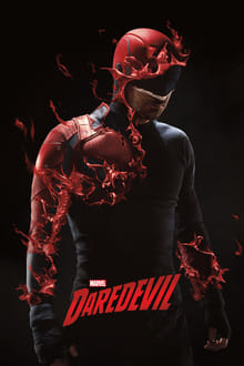 Marvels Daredevil Season 3 2018 Ep 1-6 Hindi Dubbed (Netflix)