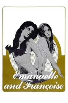 Emanuelle and Françoise